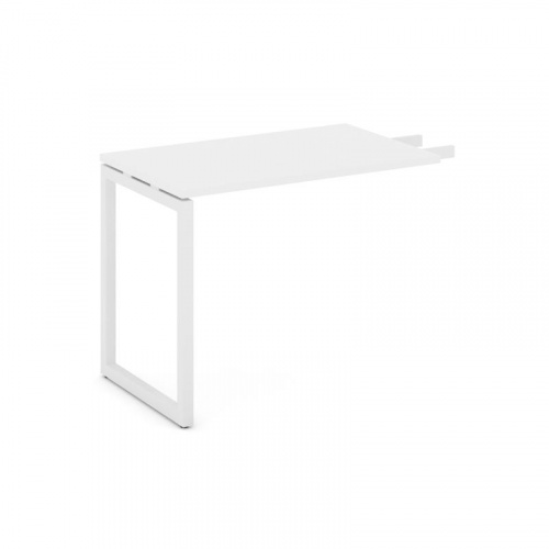 Брифинг-приставка Style Project SN-4O.BR-002 фото 23