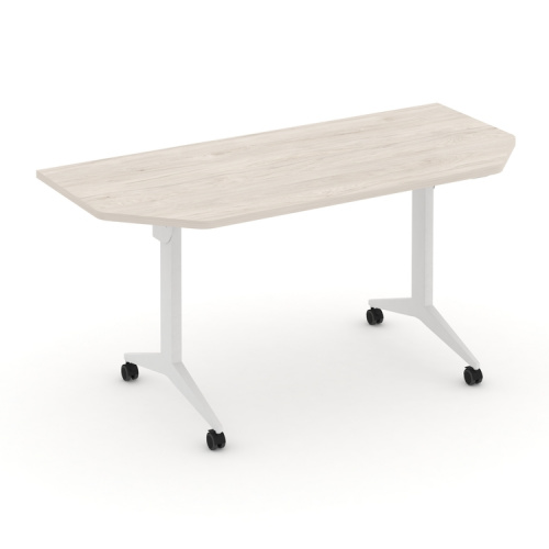 Стол мобильный складной X-Pull X.M-7.T2 фото 12