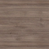 Дуб Шамони Тёмный