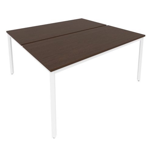 Бенч-система на металлокаркасе Slim С.СП-6.3 фото 6