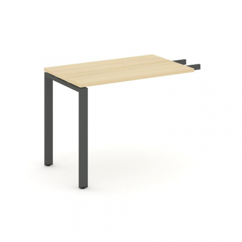 Брифинг-приставка Style Project SN-6P.BR-003 фото 2