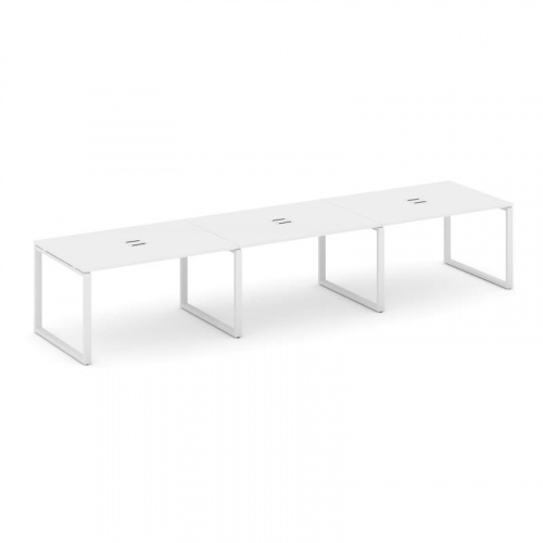 Стол переговорный Style Project SN-6O.SPRG-021 фото 23