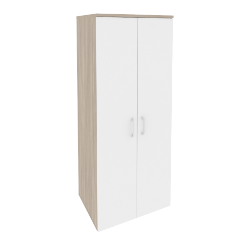 Гардероб офисный широкий Onix O.GB-2 фото 7