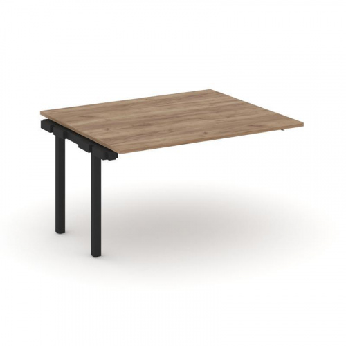 Style Project Проходной наб. элем. перег. стола SN-5P.NSPRG-032.3 Акация Лорка/Металл Антрацит 1180* фото 7 Style Project Проходной наб. элем. перег. стола SN-5P.NSPRG-032.3 Акация Лорка/Металл Антрацит 1180* фото 7