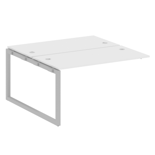 Проходной элемент бенч-системы на О-обр. м/к Metal System Quattro 50БО.ПРС-СП-2.3 фото 12 Проходной элемент бенч-системы на О-обр. м/к Metal System Quattro 50БО.ПРС-СП-2.3 фото 12