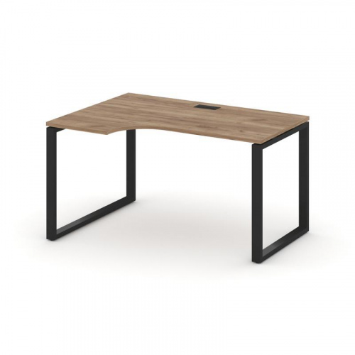 Стол офисный Style Project SN-6O.SPA-021(L) фото 4