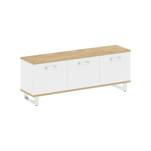 Греденция большая Shift SK.GR-B