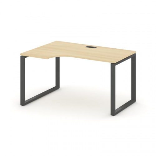 Стол офисный Style Project SN-6O.SPA-021(L) фото 2