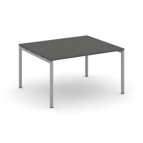 Стол переговорный Style Project SN-4P.SPRG-032.3 фото 3