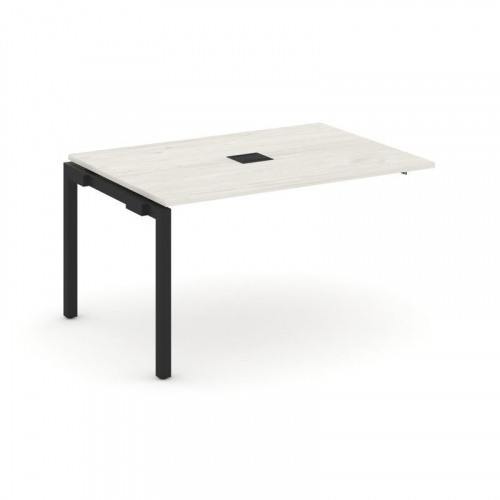 Style Project Проходной наб. элем. перег. стола SN-5P.NSPRG-004 Тиквуд Светлый/Металл Белый 1580*980 фото 16 Style Project Проходной наб. элем. перег. стола SN-5P.NSPRG-004 Тиквуд Светлый/Металл Белый 1580*980 фото 16