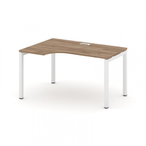 Стол офисный Style Project SN-5P.SPA-012(L) фото 20