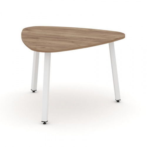 Стол переговорный Style Project SN-5.SPRG-71.3 фото 19