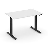 Стол электроподъемный Move up MV.SE-2.7