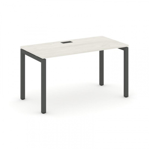 Стол письменный Style Project SN-5P.SP-023 фото 18