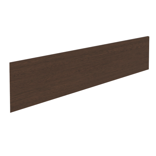 Царга стола Slim С.ЦС-6 фото 4