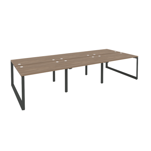 Бенч-система на О-обр. м/к Onix O.MO-D.RS-6.2.7 фото 7