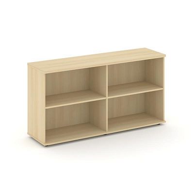 Тумба опорная/приставная Style Project SN.TOP-123