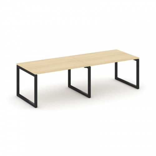 Стол переговорный Style Project SN-5O.SPRG-014.3 фото 5