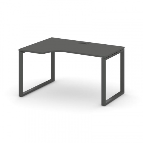 Стол офисный Style Project SN-6O.SPA-021(L) фото 27