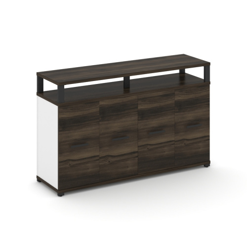 Распашной шкаф опорный/приставной Concept CN.SOPR-006 фото 9