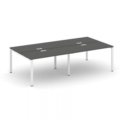 Бенч-система Style Project SN-6P.DRS-044 фото 25