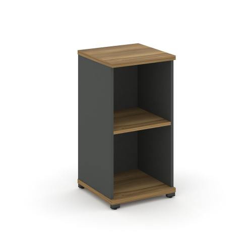 Стеллаж офисный Concept CN.STU.E-210