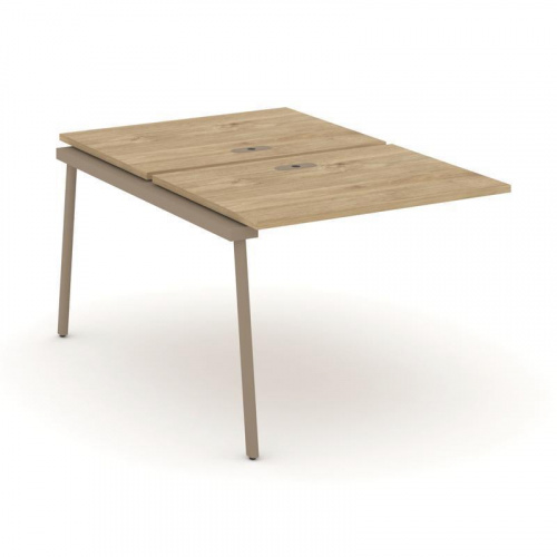 Брифинг-приставка Estetica ES.2.NRS-1-LP фото 2