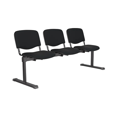 Cекция ИЗО/3