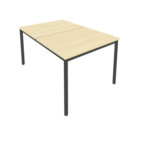 Бенч-система на м/к Slim С.СП-3.3