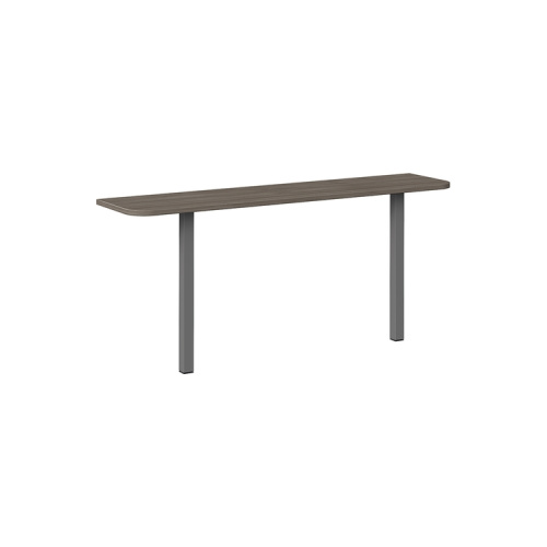 Сектор стола переговоров New Line NLN36377724/NLN36377734