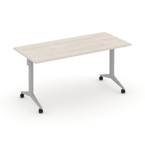 Стол мобильный складной X-Pull X.M-4.7 фото 12