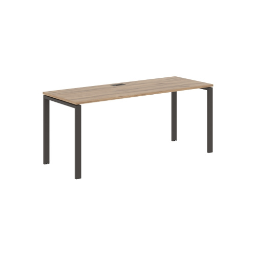 Стол прямой EDIS EUST 1767 фото 8