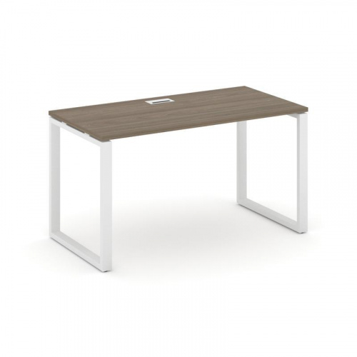 Стол письменный Style Project SN-6O.SP-023 фото 21