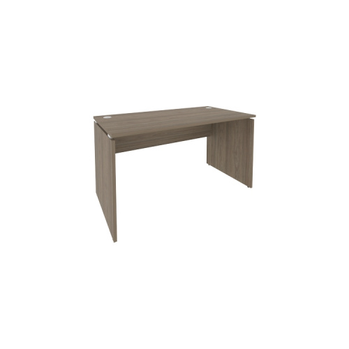 Стол письменный Style Л.СП-3