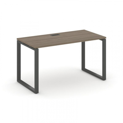 Стол письменный Style Project SN-6O.SP-023 фото 23