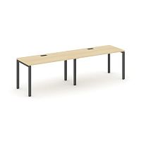 Бенч-система Style Project SN-6P.ORS-001