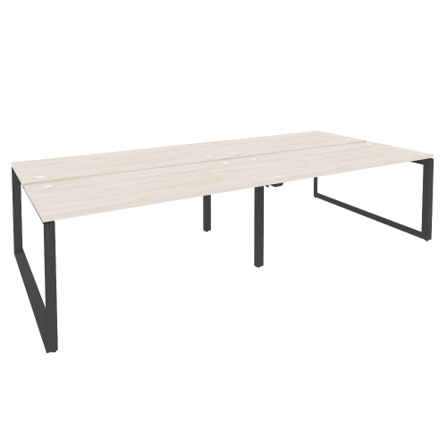 Бенч-система на О-обр. м/к Onix O.MO-D.RS-4.4.7