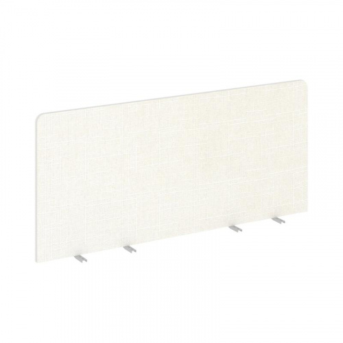 Настольный Экран фронтальный UNE.TEKRF.AL-512 Kiton 05/Металл Серый 900*28*525 фото 28