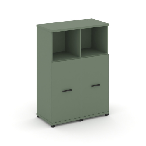 Шкаф офисный Concept CN.STU-323 B