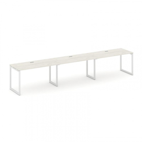 Бенч-система Style Project SN-4O.ORS-043 фото 17