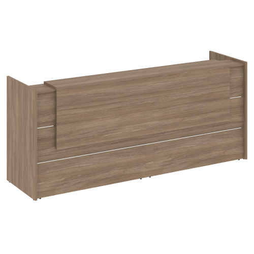 Ресепшн Onix O.R-K-8 фото 4