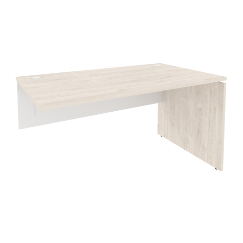 Модуль бенч-системы Onix O.1.NRS-3.8