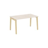 Стол письменный Onix Wood OW.SP-3.8