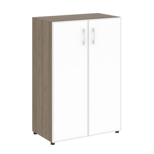 Шкаф офисный Yalta LT.ST-2.4 R фото 4