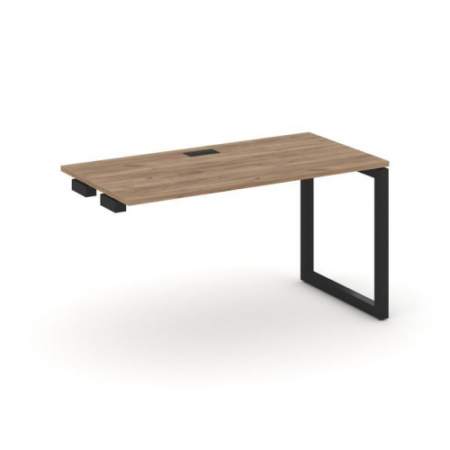 Стол-приставка Style Project SN-5O.OPRS-011 фото 12