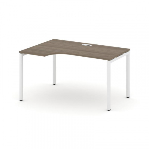 Стол офисный Style Project SN-4P.SPA-022(L) фото 21