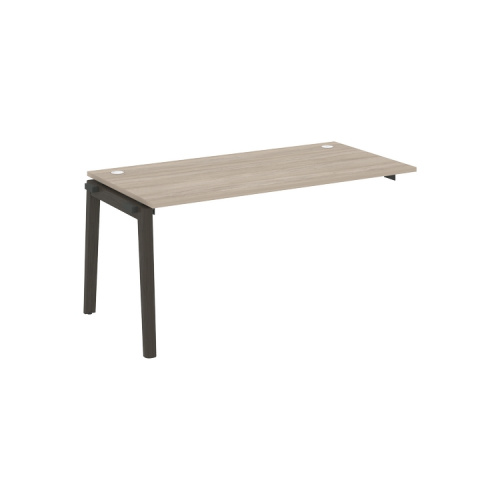 Брифинг-приставка Onix Wood OW.1.NRS-4.8 фото 7