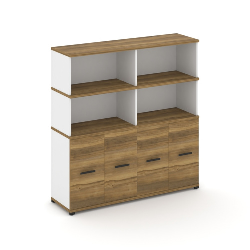 Распашной шкаф опорный/приставной Concept CN.SOPR-008 фото 7