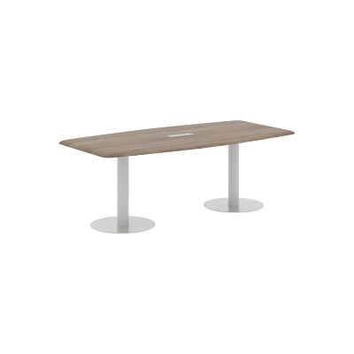 Конференц стол WAVE WCST 2211