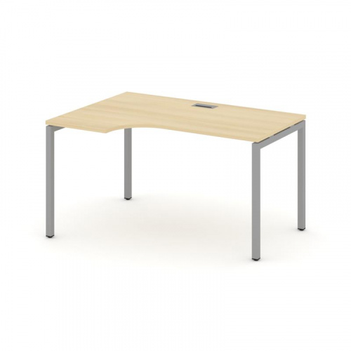 Стол офисный Style Project SN-4P.SPA-022(L) фото 9